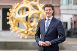 jacco van der tak005