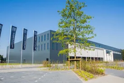 midden nederland hallen lr 24