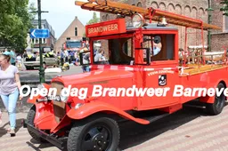 opendag barndweer barneveld2