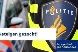 politie getuigen gezocht 915x518 1