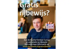 rijbewijs