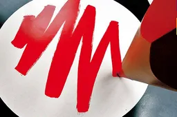 stemmen20verkiezingen