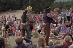 theater op het zand prtsc