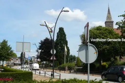voorthuizen