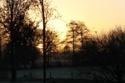 weerfoto chris ouboter 915x518 1