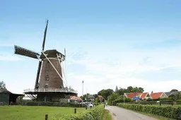 csm molen de hoop garderen 8c947e9598