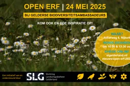 img 5354 slg open erf 2024 barneveld 2