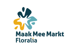 logo maakmeemarkt rgb