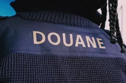 1619078174324