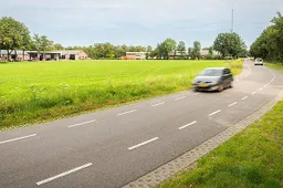 csm artikel 1 weg gemeente barneveld 05a456df0e