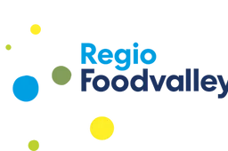regio foodvalley