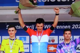 van poppel