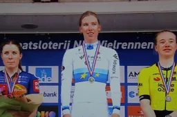 winnaars