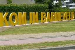 barneveld
