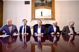 csm ondertekening bestuurlijk voornemen 15bfdb8dcc