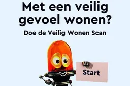 csm_Veilig_wonen_scan_0de0090fe7