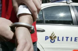 politie-boeien-scaled