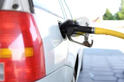refuel-2157211-1280