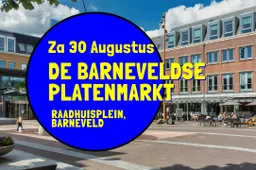 2025-08-30 BV