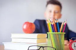 csm_Artikel_1_schoolspullen_b0437e6d66