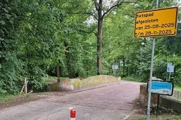 csm_Artikel_2_afsluiting_Lockhorsterbrug_08d39770af