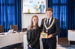 2025030-Gemeente Barneveld-Kinderburgemeester022