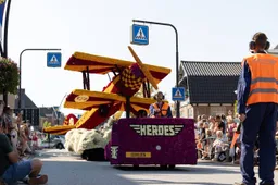 Floralia
