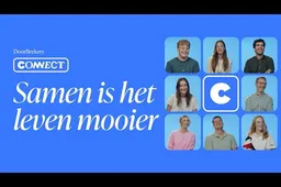 hqdefault