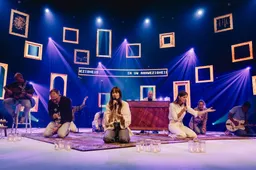 Worship_1