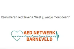 AED Netwerk