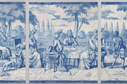 BK-1955-86-afm1710x4355-klein 20pct