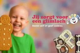 Bliss to Shine - Persbericht