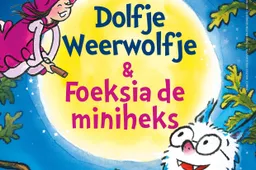 Dolfje+foeksia_