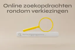 Seeders-verkiezingen-rechtenvrij