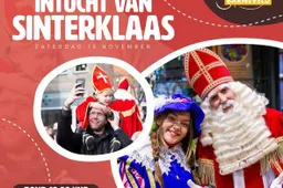 576254100_1449053717229303_123762508989477850_n