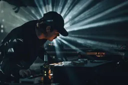 Bouman signal-2025-09-24-121301-510x340