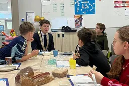 csm_Nationaal_Schoolontbijt_Jacco_van_der_Tak_d9ca889209