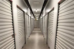 csm_PB124_Boxen_3518b6d82d