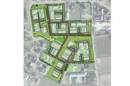 csm_Stedenbouwkundig_plan_Puurveenseveld_92f97b02fe