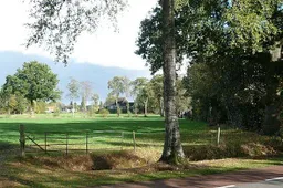 csm_Locatie_ontwikkelgebied_bij_Voorthuizen_9cb5a74fbc