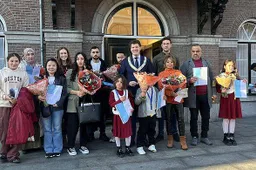 csm_Naturalisatiedag_36d7264f3c