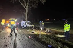 De Valk Brandweer Facebook