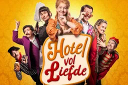 HotelvolLiefde_Visual_A4_RGB_21mrt2025V_highres