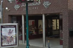 Juwelier Kaasschieter