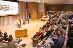 klimaattop 2025 plenair