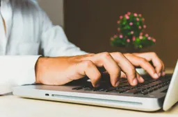 online-inzage-vanaf-uw-eigen-computer