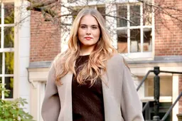 prinses-van-oranje-2024