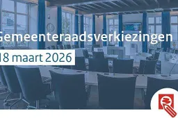 csm_ARTIKEL_2_-_Header_GR_2026_liggend_02_a16ac7dff7