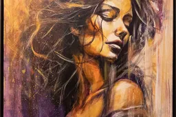 Rene-Arns-publieksprijs