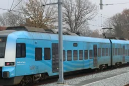 valleilijn-op-ede-wageningen-foto-chris-ouboter-600x500-1